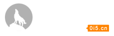 艙問୎綏眀漀爀搀㈀　　㜀顛륥䵑㦍䡲